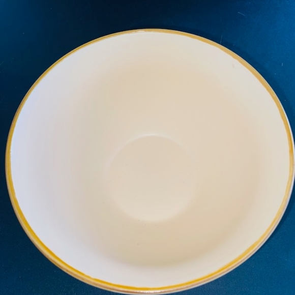 Spectrum Designz Cereal/Soup Bowls - Picture 3 of 6